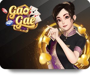 Win79 Uy Tín VN - Sự Lựa Chọn Hàng Đầu Cho Game Thủ