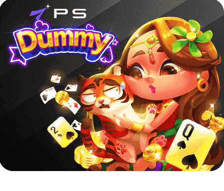 Top 5 casino thưởng lớn dự kiến bùng nổ trong năm nay