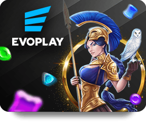 Các Trò Chơi Bỏ Túi Tại Casino Thưởng Lớn Mà Bạn Nên Thử