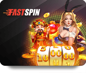 Win79 Uy Tín VN - Sự Lựa Chọn Hàng Đầu Cho Game Thủ