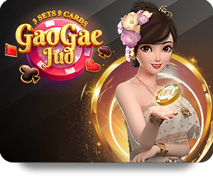 The Future of Gambling: Live Casino Trends to Watch Out For