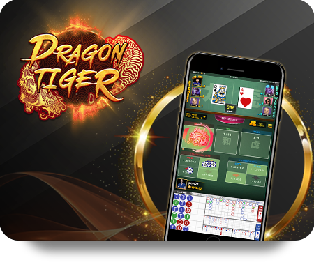 Chơi Game Cùng Win79 Uy Tín VN - Trải Nghiệm Đỉnh Cao