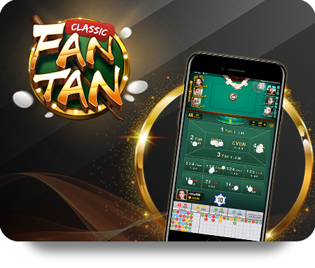 Exploring the Rise of Live Casino Gaming in Modern Entertainment