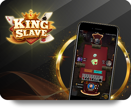 Top 5 casino thưởng lớn dự kiến bùng nổ trong năm nay
