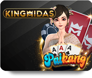 Win79 Uy Tín VN - Nơi Giao Lưu Của Các Game Thủ Việt Nam