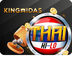 Khám Phá Tâm Linh Qua Soi Cầu Hàng Ngày