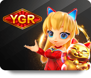 Best Bonuses for Online Blackjack: Maximize Your Gaming Experience