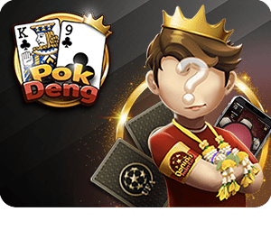The Ultimate Guide to Soi Cầu for Better Lottery Results